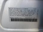 Lot #3024638688 2008 VOLKSWAGEN RABBIT