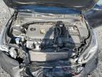 Lot #3022608796 2021 KIA FORTE GT L