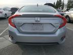 Lot #3024898449 2016 HONDA CIVIC TOUR