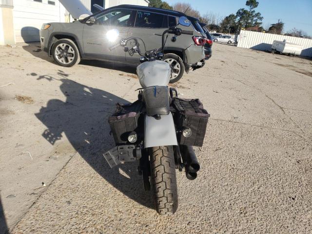 2024 HARLEY-DAVIDSON FXBBS 1HD1YYK11RB014927