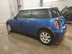 Lot #3024971187 2006 MINI COOPER