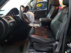 Lot #3028387799 2013 CADILLAC ESCALADE E