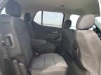 Lot #3026304454 2020 CHEVROLET TRAVERSE L