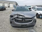 Lot #3025183217 2021 BUICK ENVISION P