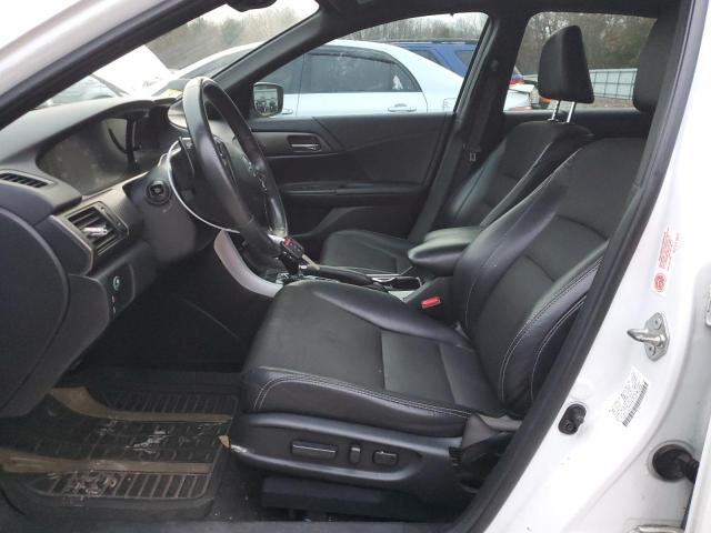 2017 HONDA ACCORD SPO - 1HGCR2F62HA150113