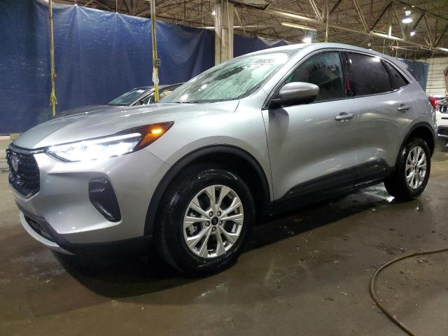 2023 FORD ESCAPE ACT - 1FMCU9GN2PUA52218