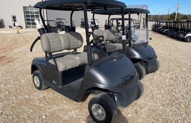 2019 OTHR GOLF CART #3024570694