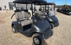 Lot #3024570694 2019 OTHR GOLF CART