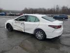 Lot #3034565743 2023 TOYOTA CAMRY LE