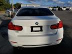 Lot #3034354069 2015 BMW 328 I