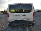 Lot #3027310279 2015 FORD TRANSIT T-