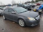 Lot #3024275879 2008 TOYOTA AVALON XL