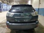 Lot #3022593831 2008 LEXUS RX 350