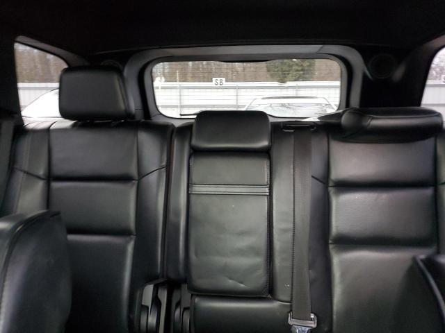 2017 JEEP GRAND CHER - 1C4RJFCG3HC676758