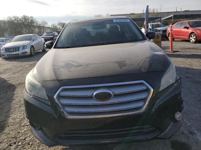 2016 SUBARU LEGACY 3.6 - 4S3BNEN64G3007773