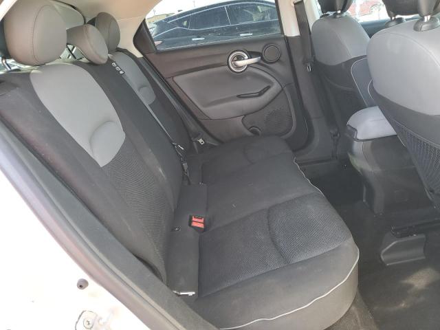 2016 FIAT 500X POP ZFBCFXAT8GP360439