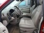 Lot #3048403731 2005 DODGE CARAVAN SX