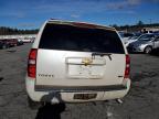 Lot #3037075773 2012 CHEVROLET TAHOE K150