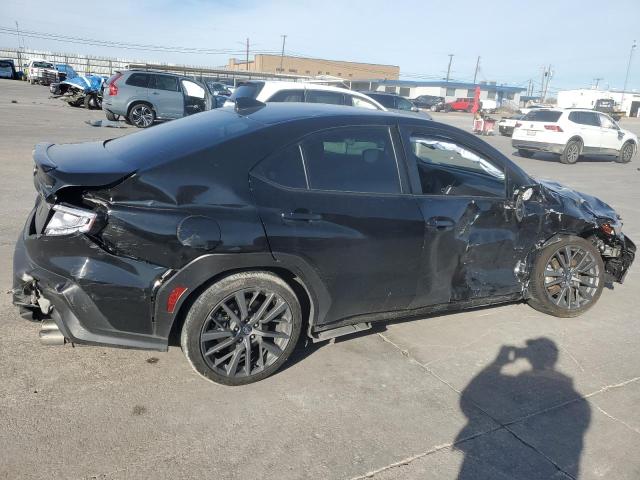 2023 SUBARU WRX GT JF1VBAU65P8803344