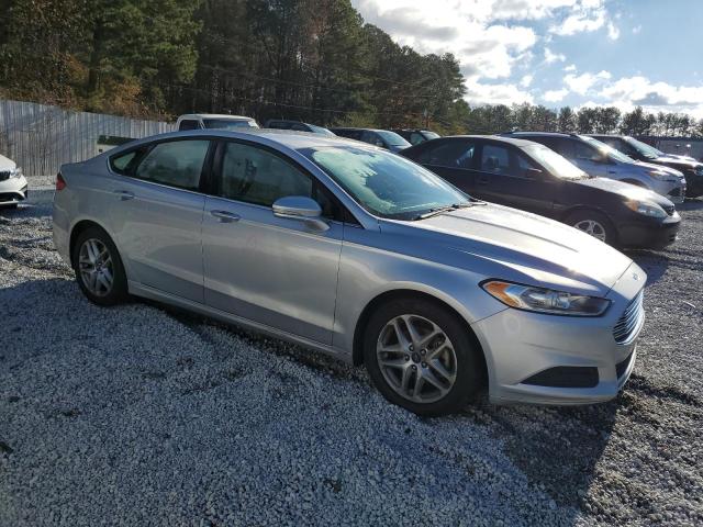 2016 FORD FUSION SE - 3FA6P0H70GR284060