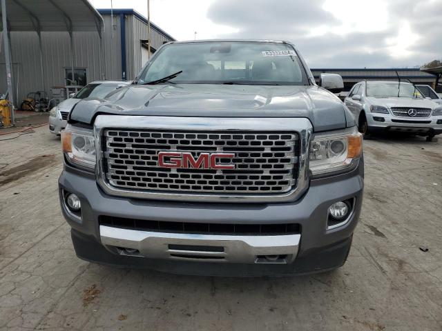 2020 GMC CANYON DEN 1GTG6EENXL1164823