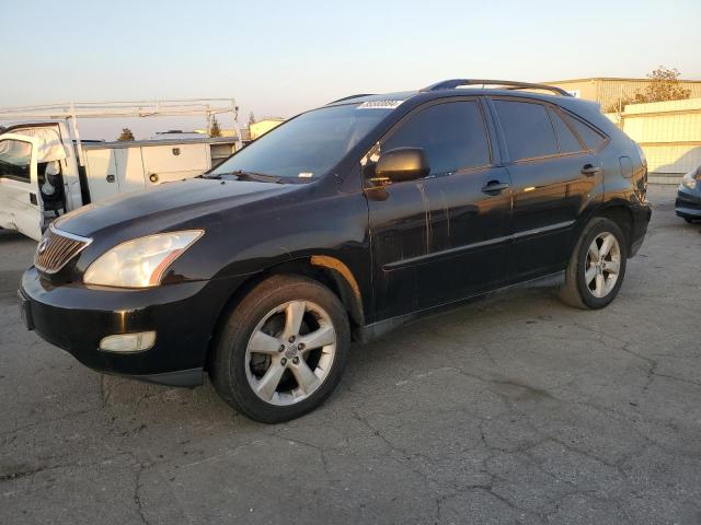 2005 LEXUS RX 330 #3028679730