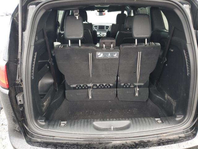 2020 CHRYSLER PACIFICA T - 2C4RC1BG9LR111042