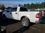 Lot #3023747944 2007 FORD F150 SUPER