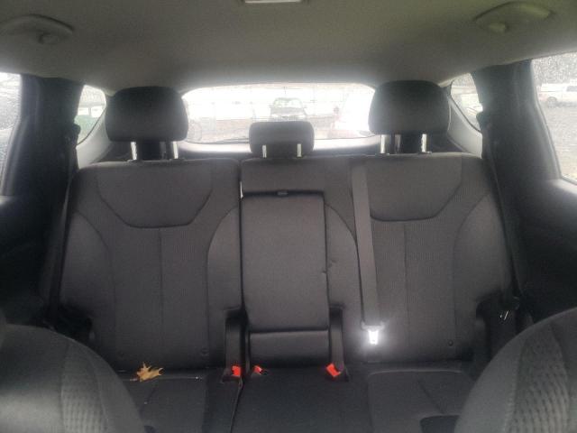 2021 HYUNDAI SANTE FE 5NMS1DAJ3MH343833