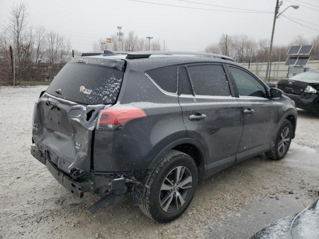 2018 TOYOTA RAV4 ADVEN - 2T3RFREV2JW744114