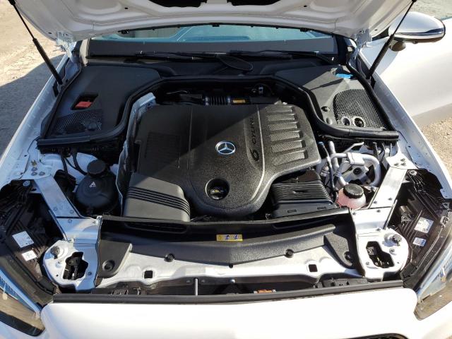 2023 MERCEDES-BENZ E 450 - W1K1K5JB8PF198304