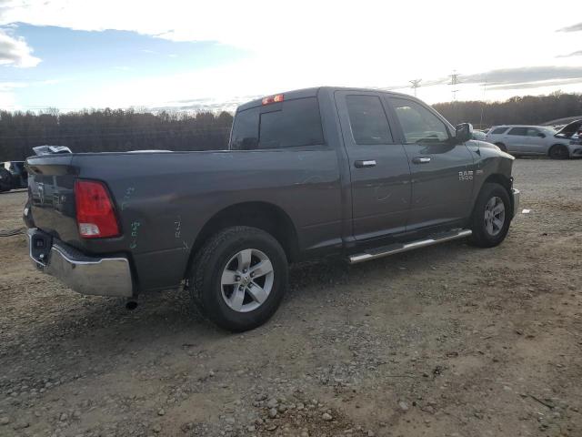 2018 RAM 1500 SLT - 1C6RR6GT0JS173580