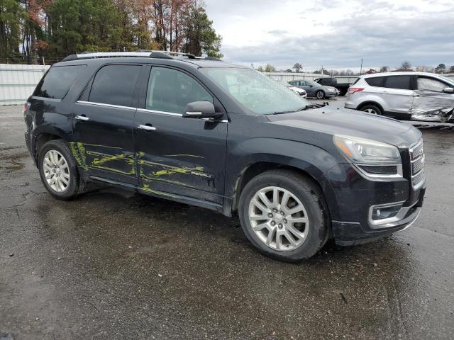 2015 GMC ACADIA DEN - 1GKKVTKD3FJ138330