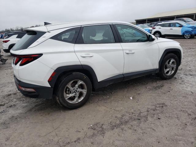 Vin: 5nmja3de4rh309329, lot: 85327764, hyundai tucson se 20243