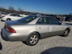 Lot #3034356098 1998 LEXUS ES 300