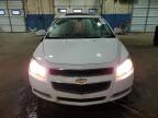 Lot #3023407264 2012 CHEVROLET MALIBU 2LT