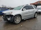 2016 GMC ACADIA DEN - 1GKKVTKD8GJ270078