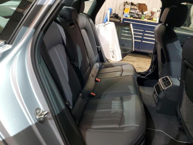 2019 AUDI A6 PREMIUM - WAUL2AF22KN100464