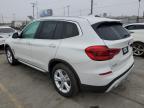 Lot #3023893239 2021 BMW X3 SDRIVE3