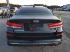 Lot #3040955424 2019 KIA OPTIMA LX