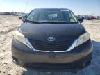 Lot #3034356116 2012 TOYOTA SIENNA LE