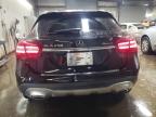 Lot #3024600722 2019 MERCEDES-BENZ GLA 250 4M