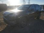 2024 TOYOTA RAV4 LIMIT - 4T3D6RFV8RU140796