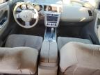 Lot #3029826242 2006 NISSAN MURANO SL