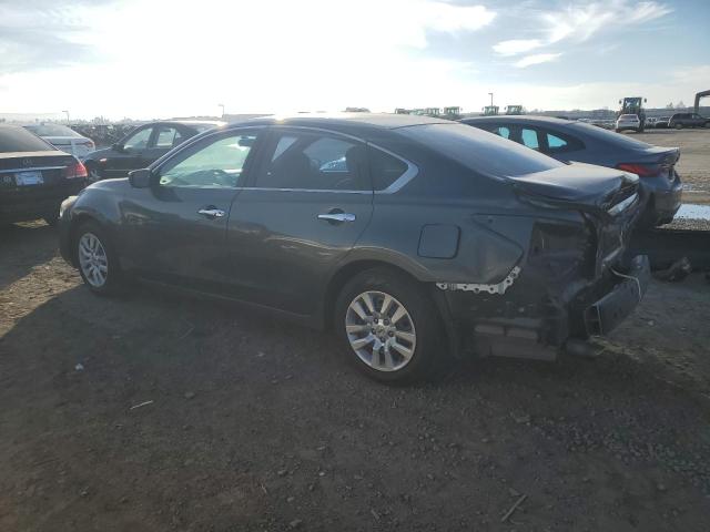 VIN 1N4AL3AP0DC270199 2013 NISSAN ALTIMA no.2