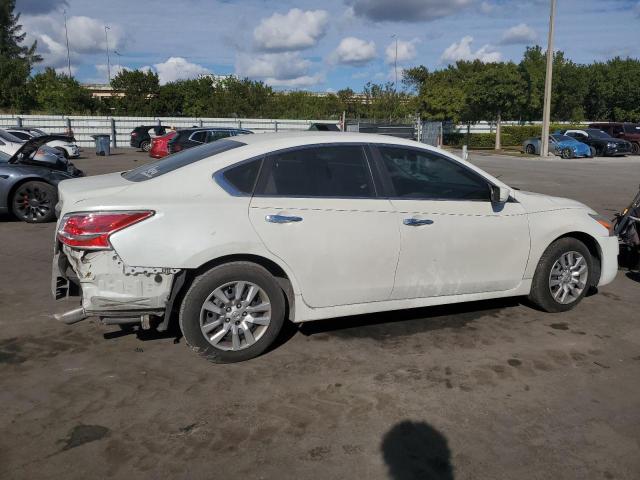 VIN 1N4AL3AP0EN357039 2014 NISSAN ALTIMA no.3