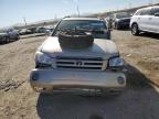 Lot #3049762090 2005 TOYOTA HIGHLANDER