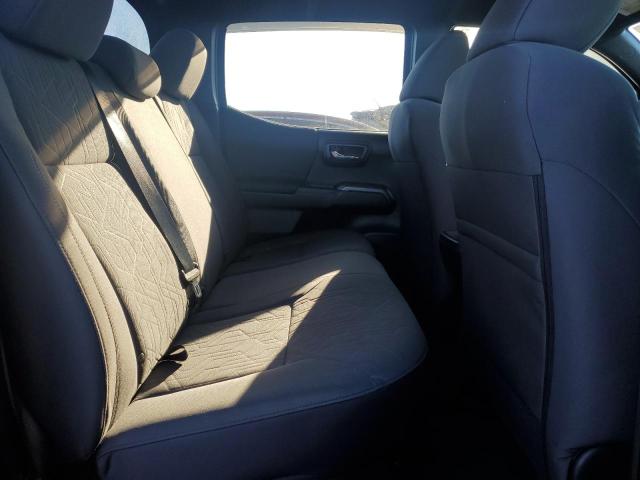 2016 TOYOTA TACOMA DOU - 3TMCZ5AN3GM003220
