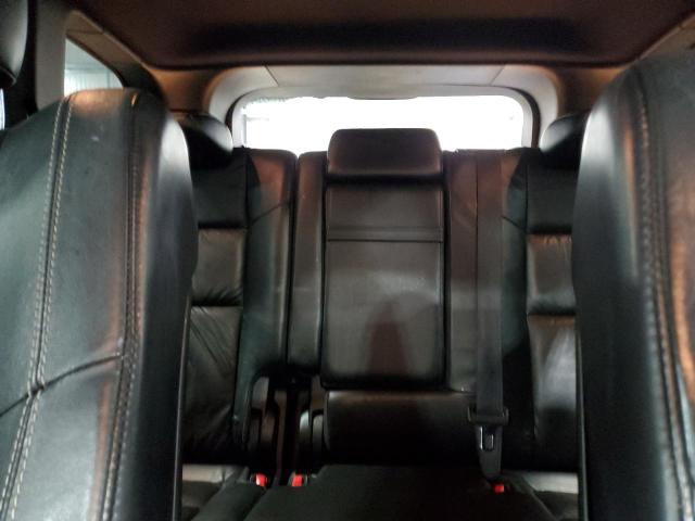 2015 JEEP GRAND CHER - 1C4RJFBG3FC645296
