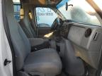 Lot #3024594785 2009 FORD ECONOLINE